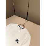 2026年10月26日入荷秋冬新作Burberry半袖Tシャツ高級品/LD工場