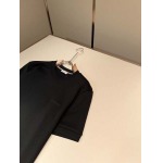 2026年10月26日入荷秋冬新作Burberry半袖Tシャツ高級品/LD工場