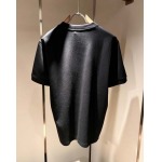 2026年10月26日入荷秋冬新作Burberry半袖Tシャツ高級品/LD工場