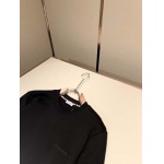 2026年10月26日入荷秋冬新作Burberry半袖Tシャツ高級品/LD工場