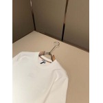 2026年10月26日入荷秋冬新作Burberry半袖Tシャツ高級品/LD工場