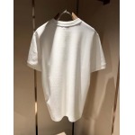 2026年10月26日入荷秋冬新作Burberry半袖Tシャツ高級品/LD工場