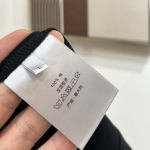2026年10月26日入荷秋冬新作Dior長袖Tシャツ高級品/LD工場