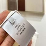 2026年10月26日入荷秋冬新作Dior長袖Tシャツ高級品/LD工場