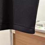 2026年10月26日入荷秋冬新作Dior長袖Tシャツ高級品/LD工場