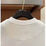 2026年10月26日入荷秋冬新作Dior半袖Tシャツ高級品/LD工場