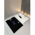 2026年10月26日入荷秋冬新作Dior半袖Tシャツ高級品/LD工場