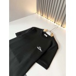 2026年10月26日入荷秋冬新作Dior半袖Tシャツ高級品/LD工場