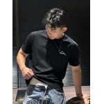 2026年10月26日入荷秋冬新作Dior半袖Tシャツ高級品/LD工場