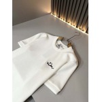 2026年10月26日入荷秋冬新作Dior半袖Tシャツ高級品/LD工場
