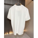 2026年10月26日入荷秋冬新作Dior半袖Tシャツ高級品/LD工場