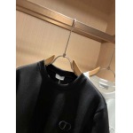 2026年10月26日入荷秋冬新作Dior半袖Tシャツ高級品/LD工場