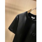 2026年10月26日入荷秋冬新作Dior半袖Tシャツ高級品/LD工場