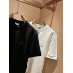 2026年10月26日入荷秋冬新作Dior半袖Tシャツ高級品/LD工場