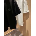 2026年10月26日入荷秋冬新作Dior半袖Tシャツ高級品/LD工場