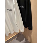 2026年10月26日入荷秋冬新作Dior長袖Tシャツ高級品/LD工場