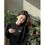 2026年10月26日入荷秋冬新作Dior長袖Tシャツ高級品/LD工場