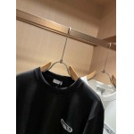 2026年10月26日入荷秋冬新作Dior長袖Tシャツ高級品/LD工場