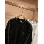 2026年10月26日入荷秋冬新作Dior長袖Tシャツ高級品/LD工場