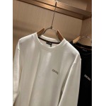 2026年10月26日入荷秋冬新作Zegna長袖Tシャツ高級品/LD工場