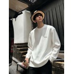 2026年10月26日入荷秋冬新作Zegna長袖Tシャツ高級品/LD工場
