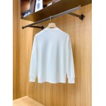 2026年10月26日入荷秋冬新作Fendi長袖Tシャツ高級品/LD工場