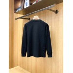 2026年10月26日入荷秋冬新作Fendi長袖Tシャツ高級品/LD工場