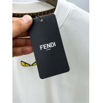 2026年10月26日入荷秋冬新作Fendi長袖Tシャツ高級品/LD工場