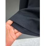 2026年10月26日入荷秋冬新作Fendi長袖Tシャツ高級品/LD工場