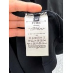 2026年10月26日入荷秋冬新作Fendi長袖Tシャツ高級品/LD工場