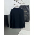 2026年10月26日入荷秋冬新作Fendi長袖Tシャツ高級品/LD工場
