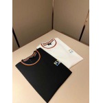 2026年10月26日入荷秋冬新作Fendi半袖Tシャツ高級品/LD工場