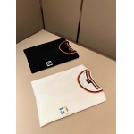 2026年10月26日入荷秋冬新作Fendi半袖Tシャツ高級品/LD工場