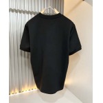 2026年10月26日入荷秋冬新作Fendi半袖Tシャツ高級品/LD工場