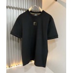2026年10月26日入荷秋冬新作Fendi半袖Tシャツ高級品/LD工場