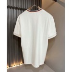 2026年10月26日入荷秋冬新作Fendi半袖Tシャツ高級品/LD工場