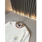 2026年10月26日入荷秋冬新作Fendi半袖Tシャツ高級品/LD工場