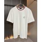 2026年10月26日入荷秋冬新作Fendi半袖Tシャツ高級品/LD工場