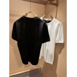 2026年10月26日入荷秋冬新作Fendi半袖Tシャツ高級品/LD工場