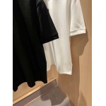 2026年10月26日入荷秋冬新作Fendi半袖Tシャツ高級品/LD工場
