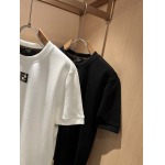 2026年10月26日入荷秋冬新作Fendi半袖Tシャツ高級品/LD工場