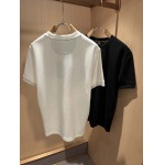 2026年10月26日入荷秋冬新作Fendi半袖Tシャツ高級品/LD工場