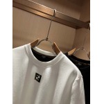 2026年10月26日入荷秋冬新作Fendi半袖Tシャツ高級品/LD工場