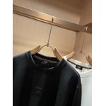2026年10月26日入荷秋冬新作Fendi長袖Tシャツ高級品/LD工場