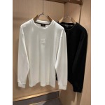2026年10月26日入荷秋冬新作Fendi長袖Tシャツ高級品/LD工場