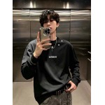 2026年10月26日入荷秋冬新作Givenchy長袖Tシャツ高級品/LD工場