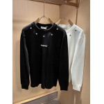 2026年10月26日入荷秋冬新作Givenchy長袖Tシャツ高級品/LD工場