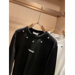 2026年10月26日入荷秋冬新作Givenchy長袖Tシャツ高級品/LD工場