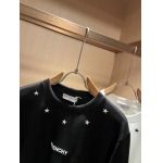 2026年10月26日入荷秋冬新作Givenchy長袖Tシャツ高級品/LD工場