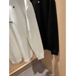 2026年10月26日入荷秋冬新作Givenchy長袖Tシャツ高級品/LD工場